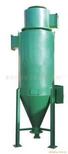 泰安市岱岳區(qū)盛大鍋爐設備廠 空氣凈化設備產(chǎn)品與液體分離及純凈設備制造全覽